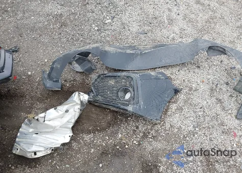 2017 Honda Civic Ex-L из США, поврежденный, VIN SHHFK7H79HU232235